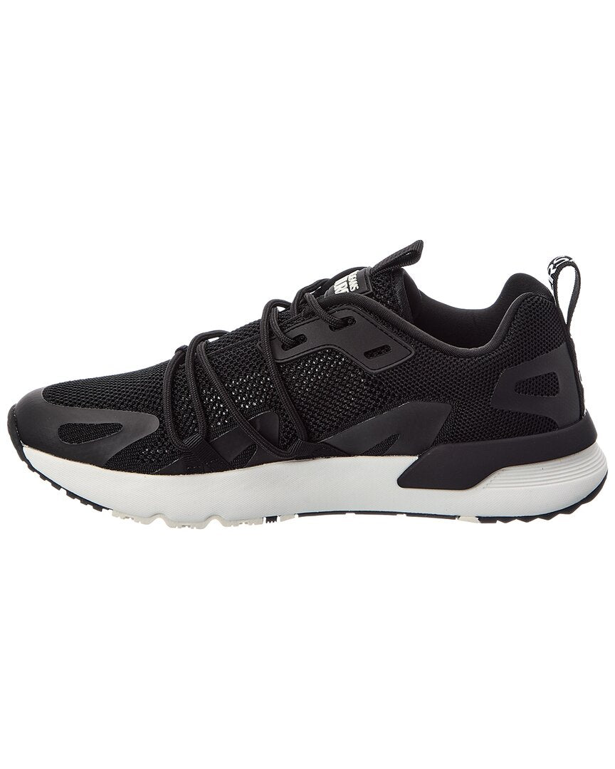 Versace Jeans Couture Sneaker