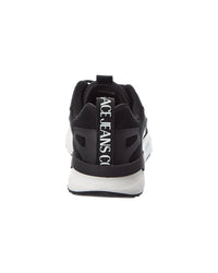 Versace Jeans Couture Sneaker