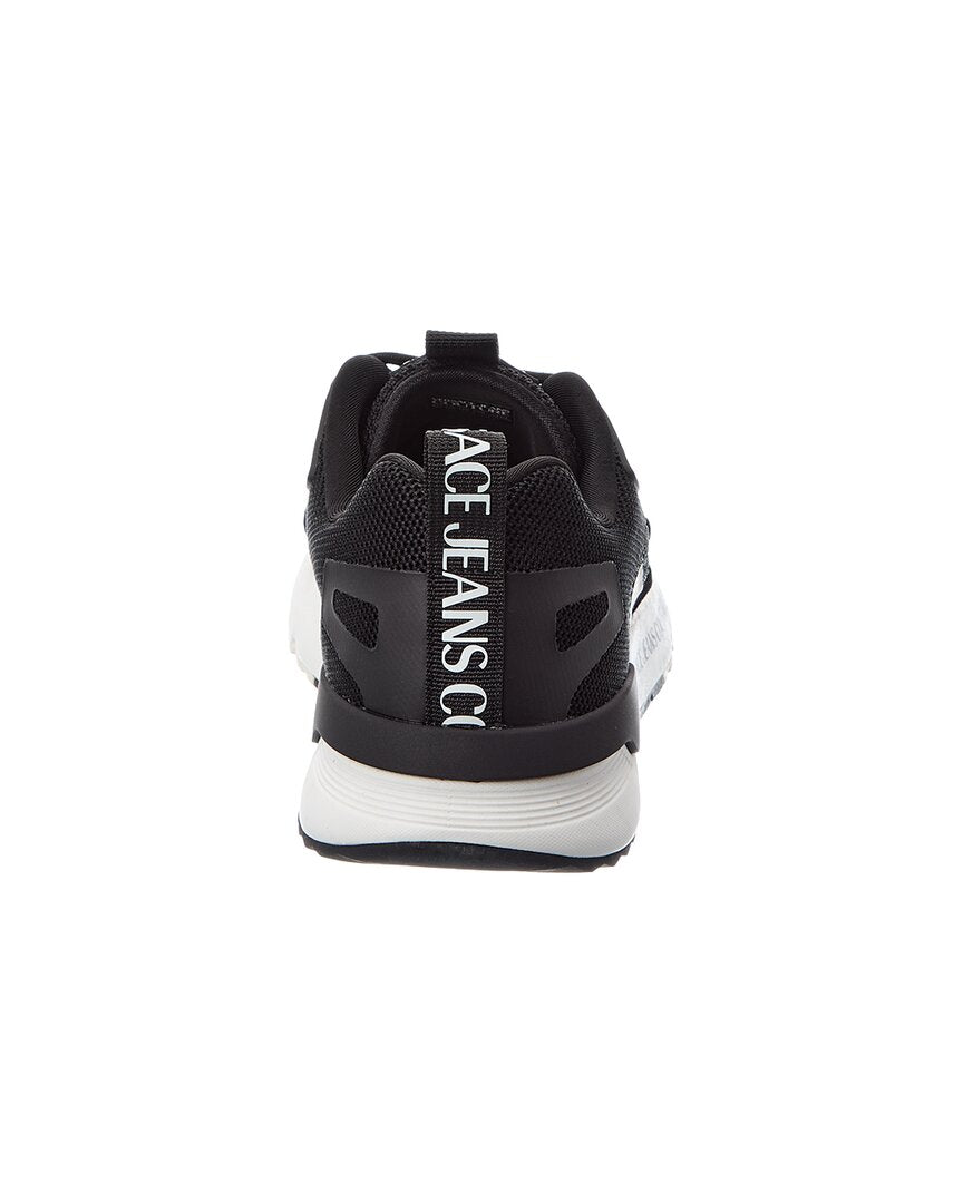 Versace Jeans Couture Sneaker