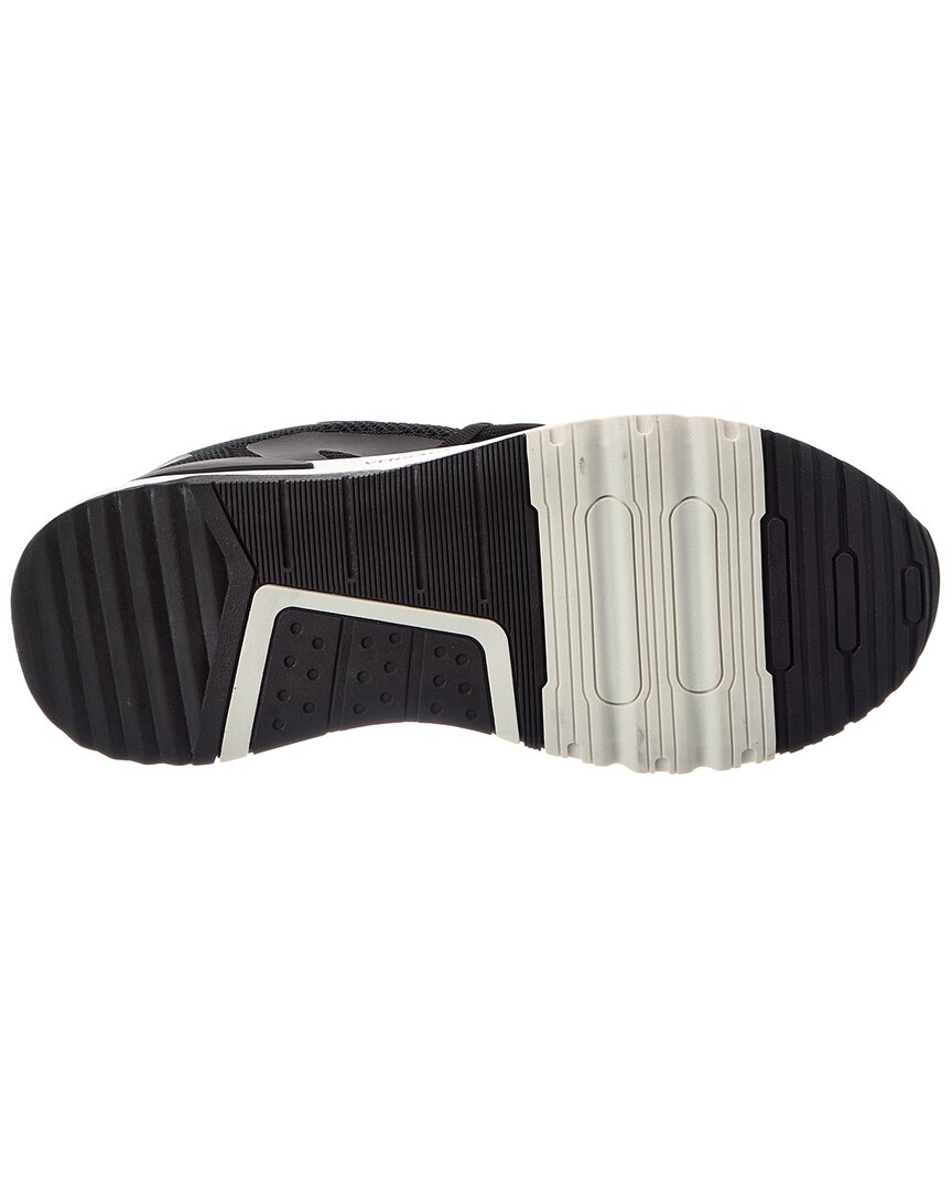 Versace Jeans Couture Sneaker