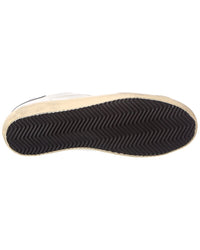 Golden Goose Golden Goose Superstar Leather & Suede Sneaker