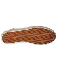 Golden Goose Golden Goose Super-Star Leather Sneaker