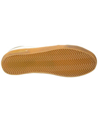 Golden Goose Golden Goose Superstar Leather & Suede Sneaker