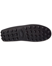 TOD's Tod’S Leather Loafer