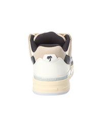 Palm Angels Palm Angels Venice Suede Sneaker