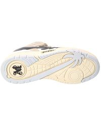 Palm Angels Palm Angels Venice Suede Sneaker