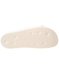 Palm Angels Palm Angels Classic Logo Pool Slider