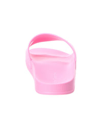 Palm Angels Palm Angels Classic Logo Pool Slider
