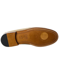 J.McLaughlin J.Mclaughlin Camden Suede Loafer