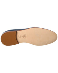 J.McLaughlin J.Mclaughlin Oskar Leather Loafer