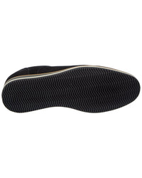 Dune London Dune London Blaksley Suede Loafer