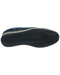 Dune London Dune London Blaksley Suede Loafer
