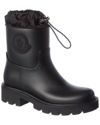 Moncler Moncler Kickstream Boot