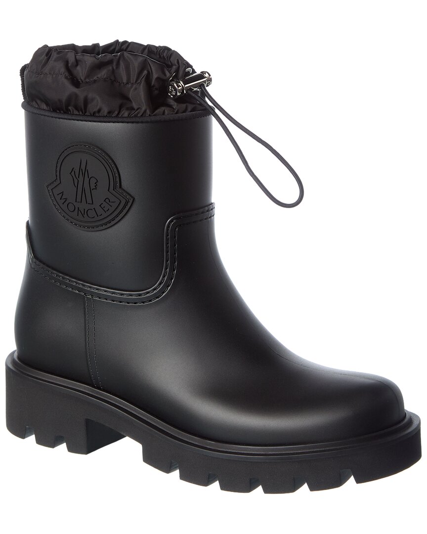 Moncler Moncler Kickstream Boot