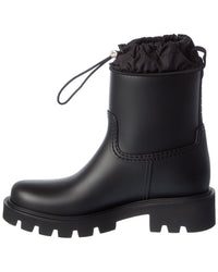 Moncler Moncler Kickstream Boot