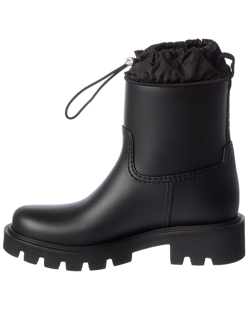 Moncler Moncler Kickstream Boot