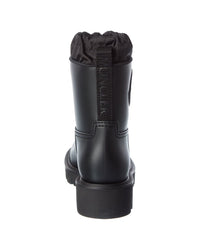 Moncler Moncler Kickstream Boot