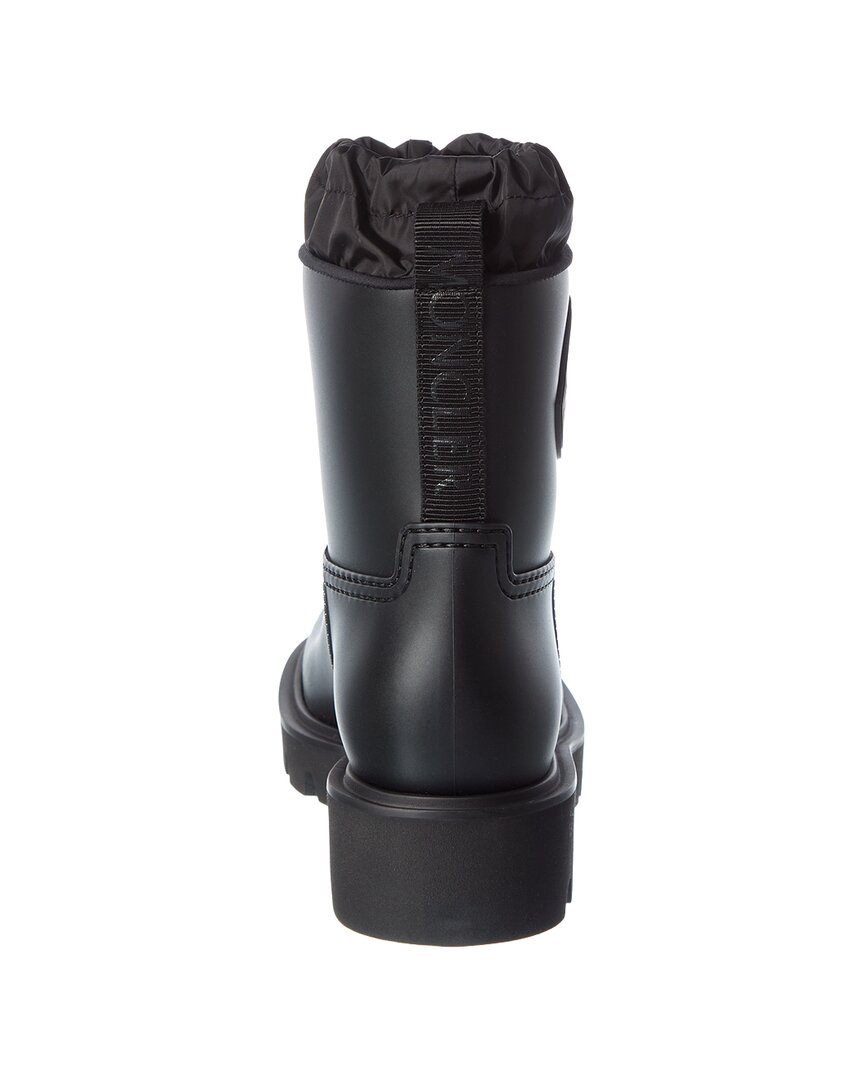 Moncler Moncler Kickstream Boot