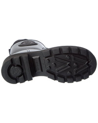 Moncler Moncler Kickstream Boot