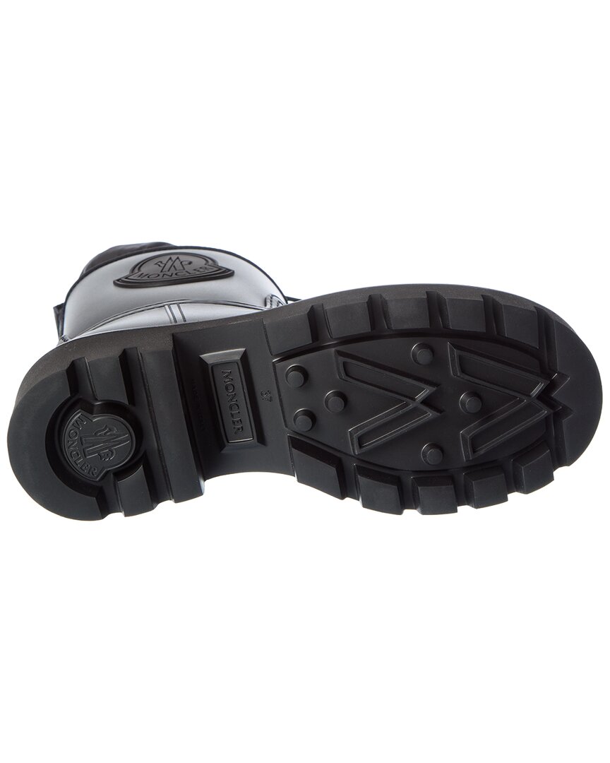 Moncler Moncler Kickstream Boot