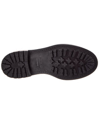 Saint Laurent Saint Laurent Lino Leather Derby