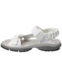 Balenciaga Tourist Sandal