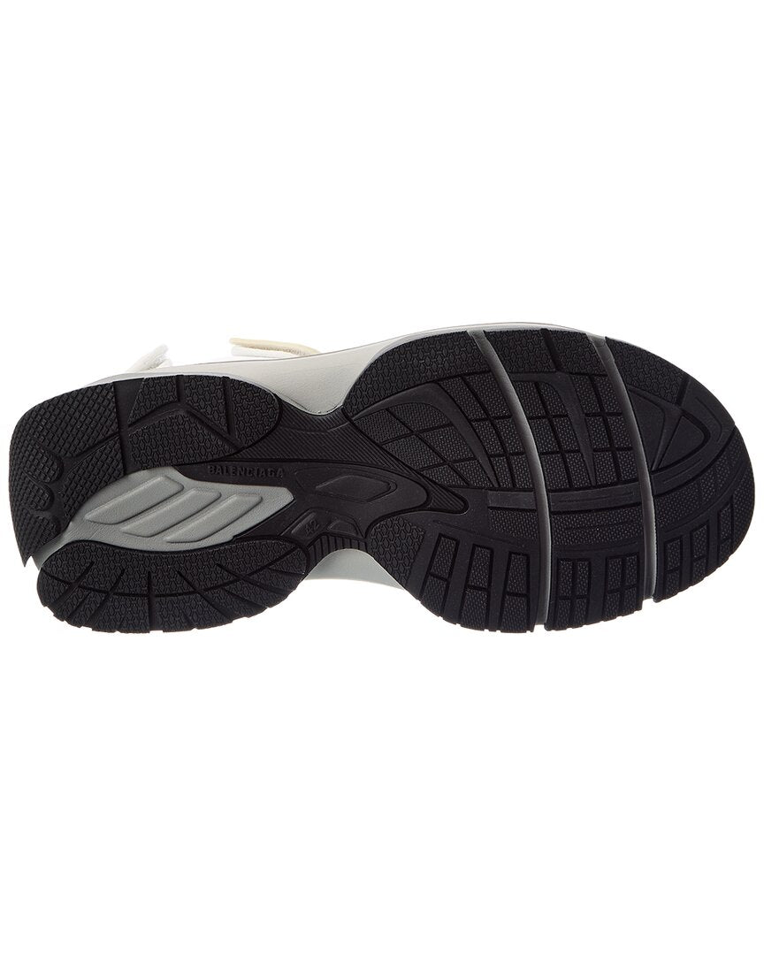 Balenciaga Tourist Sandal