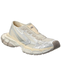 Balenciaga 3Xl Slip-On Sneaker