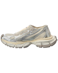 Balenciaga 3Xl Slip-On Sneaker