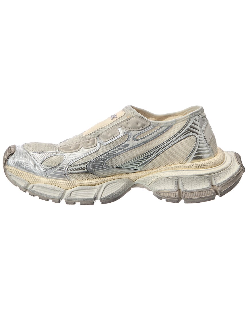 Balenciaga 3Xl Slip-On Sneaker