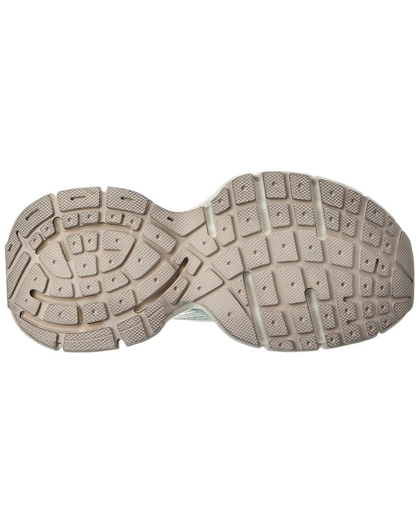 Balenciaga 3Xl Slip-On Sneaker
