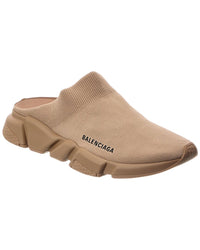 Balenciaga Speed Mule