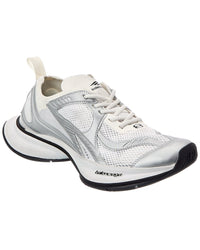 Balenciaga Circuit Sneaker