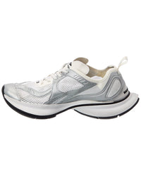 Balenciaga Circuit Sneaker