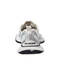Balenciaga Circuit Sneaker
