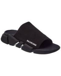 Balenciaga Speed 2.0 Slide