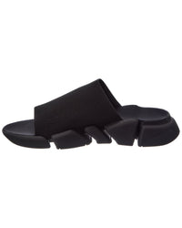 Balenciaga Speed 2.0 Slide
