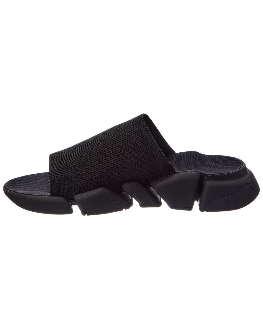 Balenciaga Speed 2.0 Slide