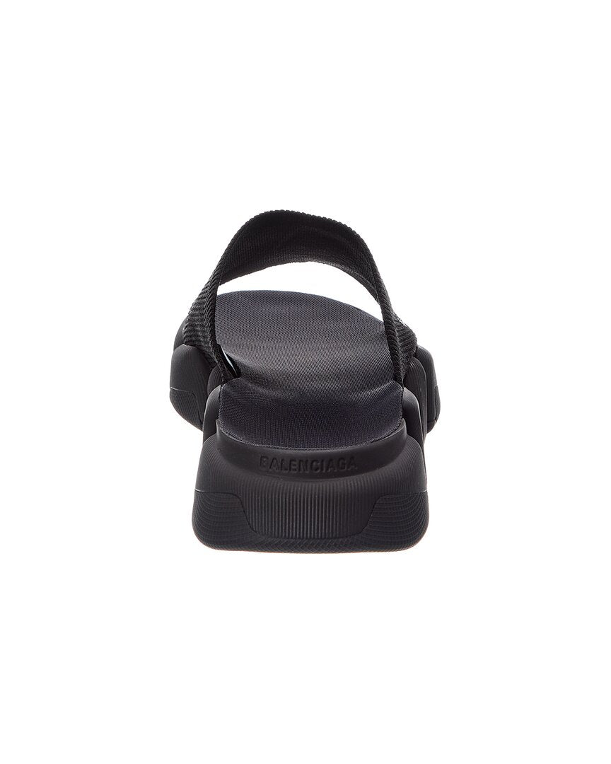 Balenciaga Speed 2.0 Slide
