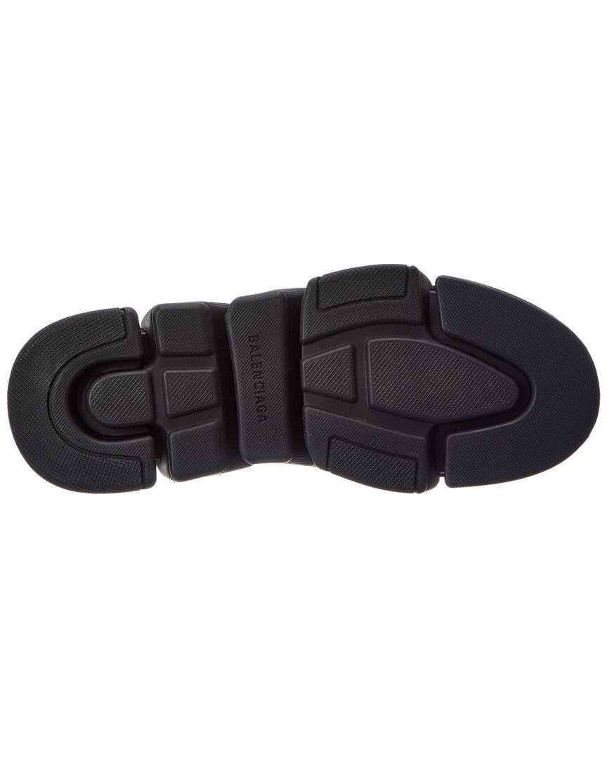 Balenciaga Speed 2.0 Slide