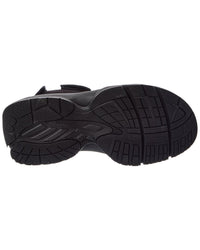 Balenciaga Tourist Sandal