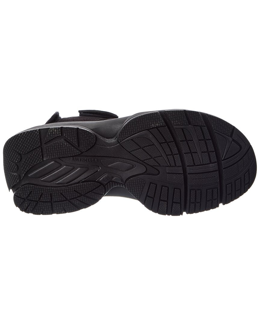 Balenciaga Tourist Sandal