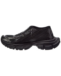 Balenciaga 3Xl Slip-On Sneaker