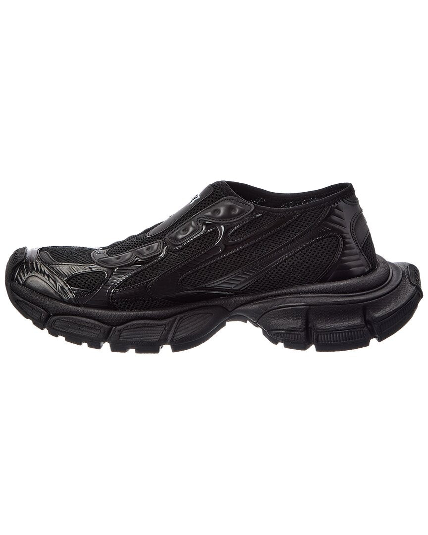 Balenciaga 3Xl Slip-On Sneaker