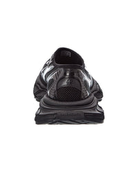 Balenciaga 3Xl Slip-On Sneaker