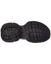 Balenciaga 3Xl Slip-On Sneaker