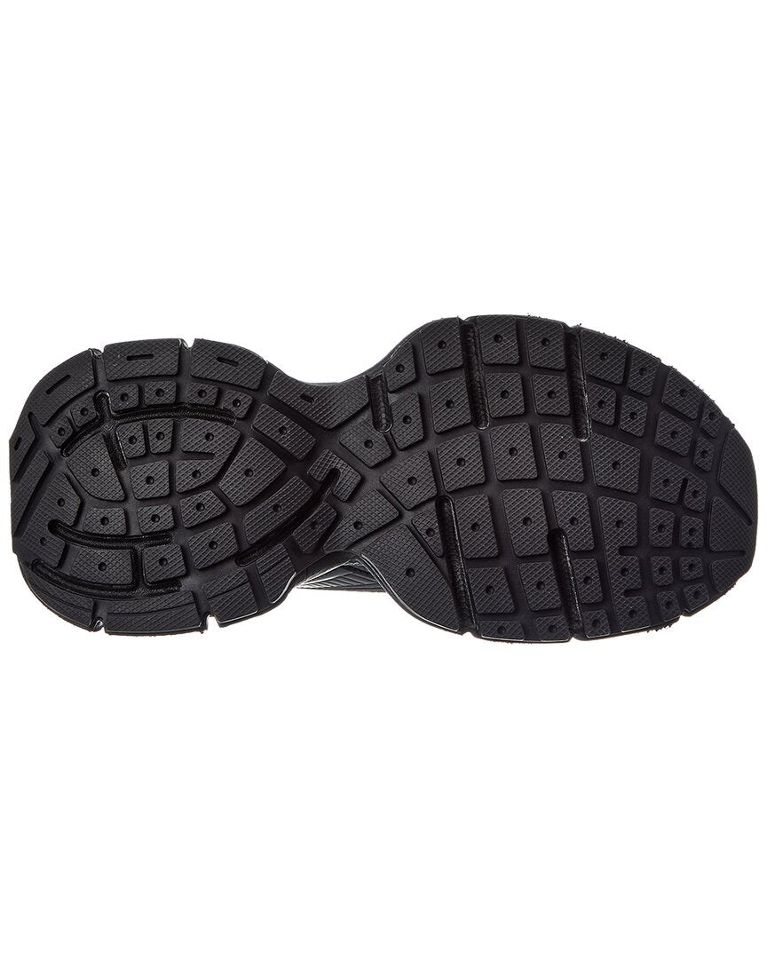 Balenciaga 3Xl Slip-On Sneaker