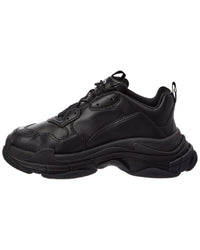 Balenciaga Triple S Sneaker