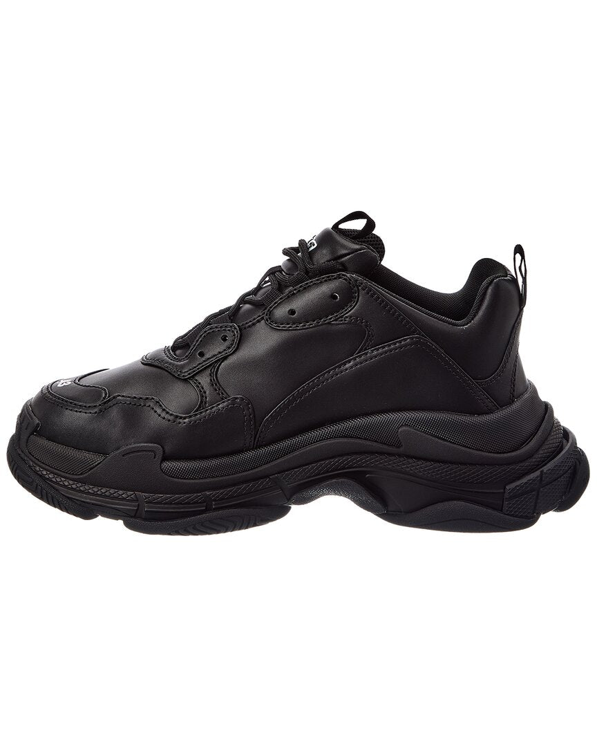 Balenciaga Triple S Sneaker