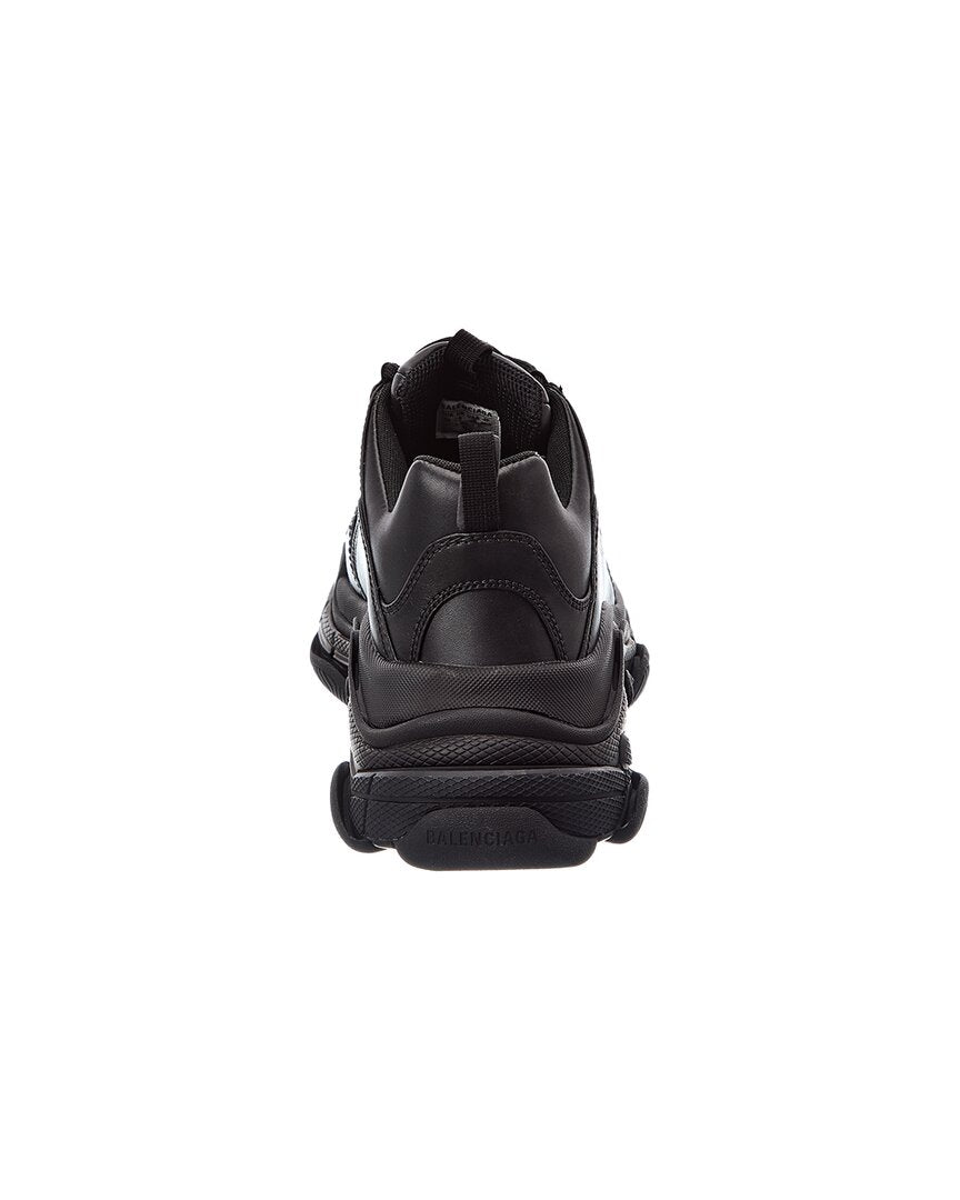 Balenciaga Triple S Sneaker